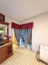Blk 453 Jurong West Street 42 (Jurong West), HDB 5 Rooms #627111371